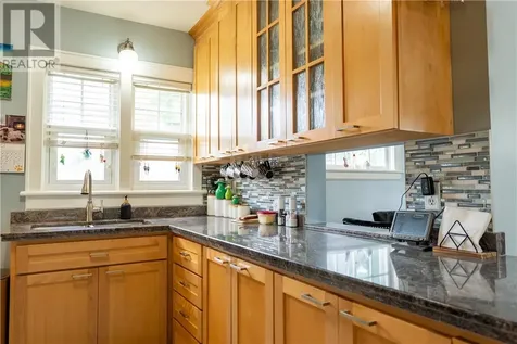 397 Nelson Street Sudbury ON P3E 2Y3