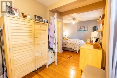 397 Nelson Street Sudbury ON P3E 2Y3