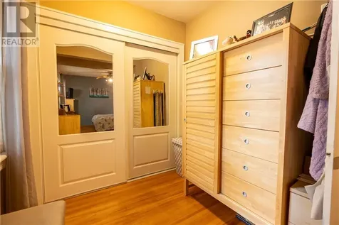 397 Nelson Street Sudbury ON P3E 2Y3