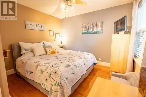 397 Nelson Street Sudbury ON P3E 2Y3