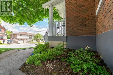 397 Nelson Street Sudbury ON P3E 2Y3