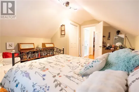 397 Nelson Street Sudbury ON P3E 2Y3