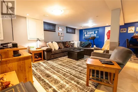 397 Nelson Street Sudbury ON P3E 2Y3