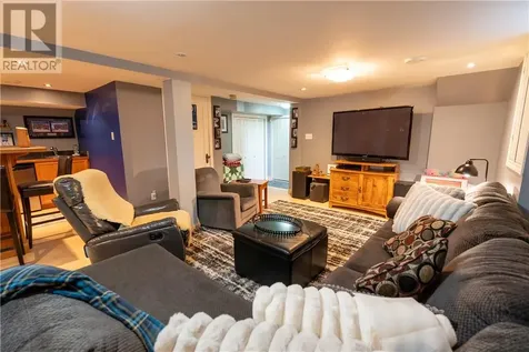 397 Nelson Street Sudbury ON P3E 2Y3