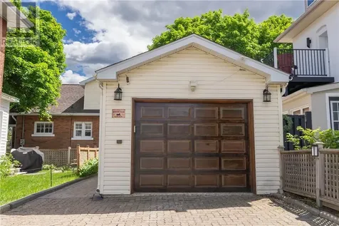 397 Nelson Street Sudbury ON P3E 2Y3