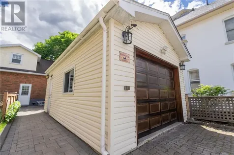 397 Nelson Street Sudbury ON P3E 2Y3