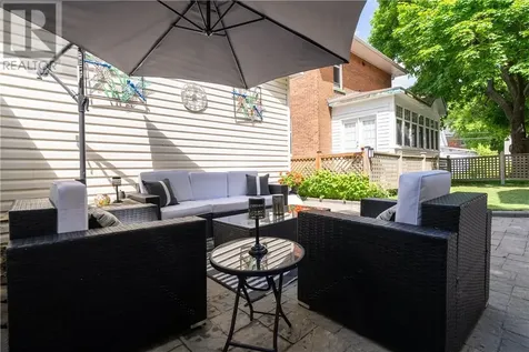 397 Nelson Street Sudbury ON P3E 2Y3