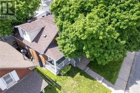 397 Nelson Street Sudbury ON P3E 2Y3