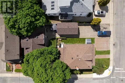 397 Nelson Street Sudbury ON P3E 2Y3