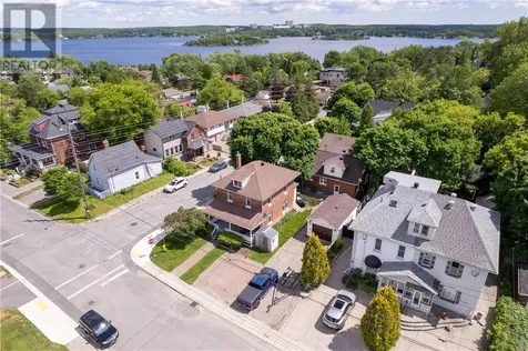 397 Nelson Street Sudbury ON P3E 2Y3