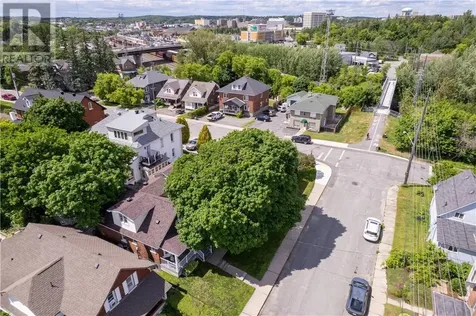 397 Nelson Street Sudbury ON P3E 2Y3
