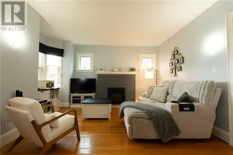 397 Nelson Street Sudbury ON P3E 2Y3