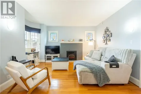 397 Nelson Street Sudbury ON P3E 2Y3