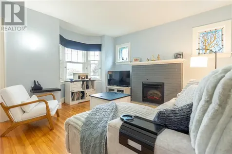 397 Nelson Street Sudbury ON P3E 2Y3
