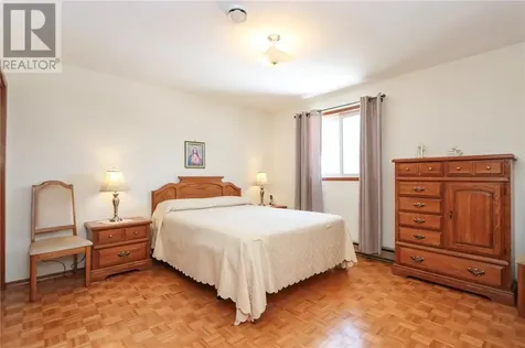 525 Galaxy Court Sudbury ON P3E 5K6
