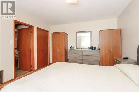 525 Galaxy Court Sudbury ON P3E 5K6