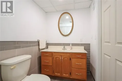 525 Galaxy Court Sudbury ON P3E 5K6