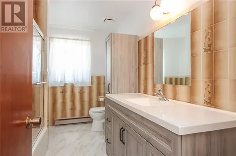 525 Galaxy Court Sudbury ON P3E 5K6