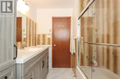 525 Galaxy Court Sudbury ON P3E 5K6