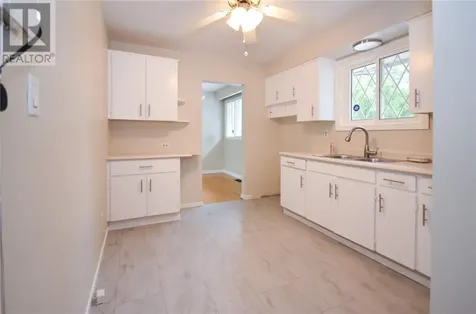 640 Westmount Sudbury ON P3A 1B5