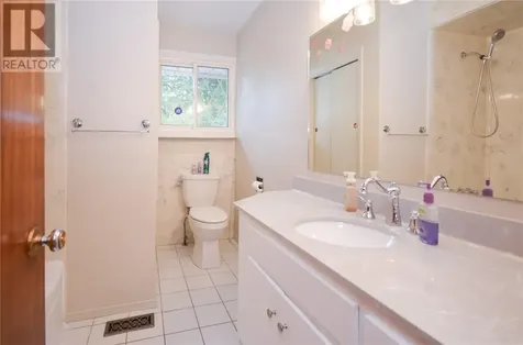 640 Westmount Sudbury ON P3A 1B5
