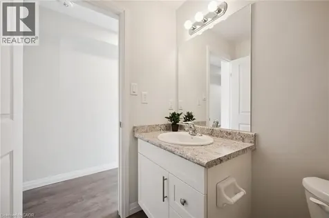 24 Morrison Road Kitchener ON N2A 2W7