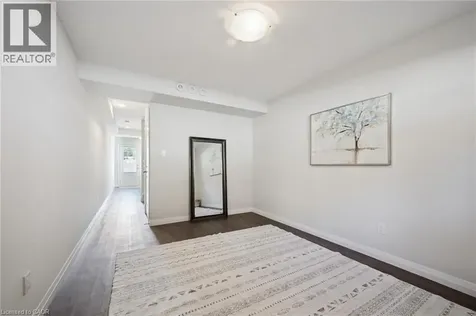24 Morrison Road Kitchener ON N2A 2W7