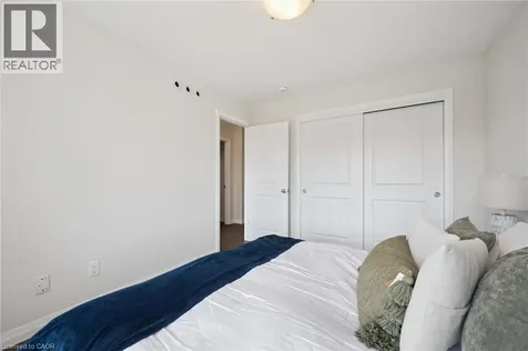24 Morrison Road Kitchener ON N2A 2W7