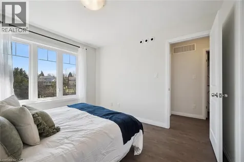 24 Morrison Road Kitchener ON N2A 2W7
