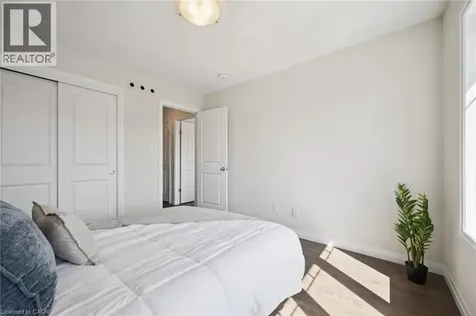 24 Morrison Road Kitchener ON N2A 2W7