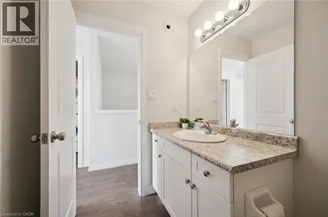 24 Morrison Road Kitchener ON N2A 2W7