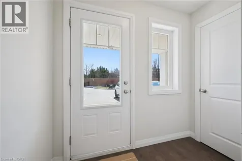 24 Morrison Road Kitchener ON N2A 2W7