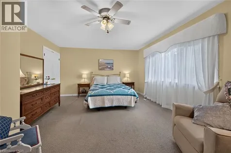 511 Fiddler's Green Road Ancaster ON L9G 1X3