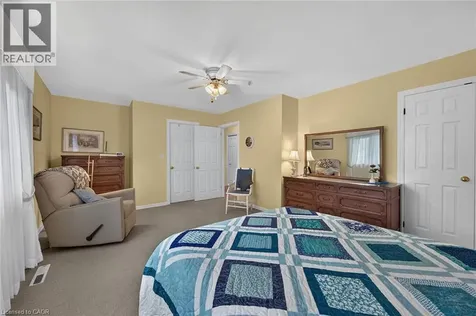 511 Fiddler's Green Road Ancaster ON L9G 1X3