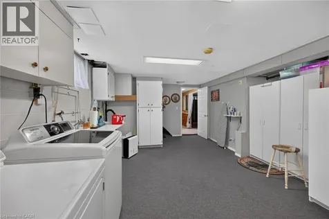 511 Fiddler's Green Road Ancaster ON L9G 1X3