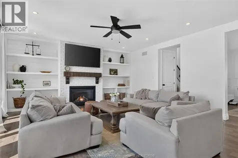 2511 County Road 12 Essex ON N8M 2X6