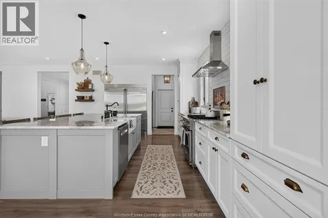 2511 County Road 12 Essex ON N8M 2X6