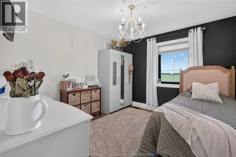 2511 County Road 12 Essex ON N8M 2X6