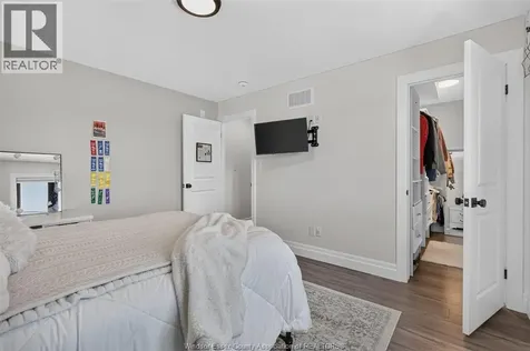 2511 County Road 12 Essex ON N8M 2X6