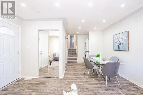 77 Overlea Drive Kitchener ON N2M 1S9