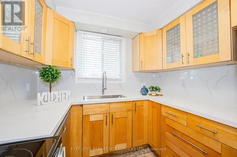 77 Overlea Drive Kitchener ON N2M 1S9