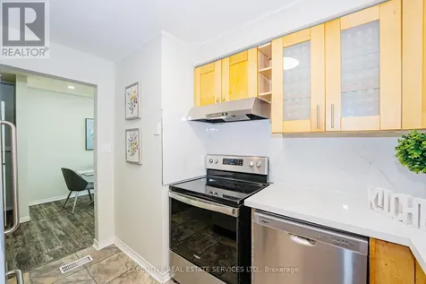 77 Overlea Drive Kitchener ON N2M 1S9
