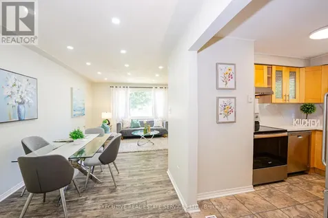 77 Overlea Drive Kitchener ON N2M 1S9