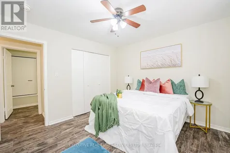 77 Overlea Drive Kitchener ON N2M 1S9
