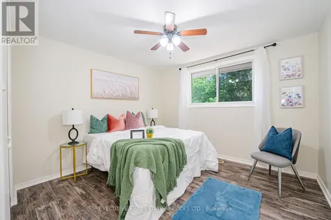 77 Overlea Drive Kitchener ON N2M 1S9