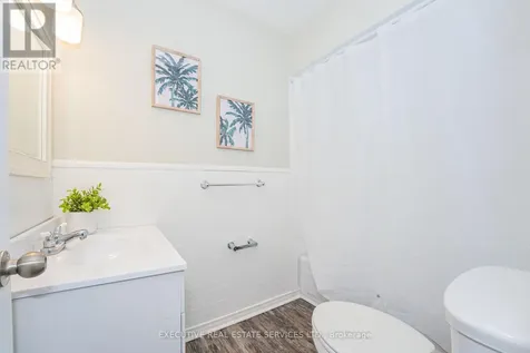 77 Overlea Drive Kitchener ON N2M 1S9