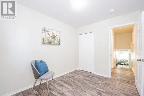 77 Overlea Drive Kitchener ON N2M 1S9