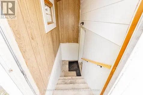 77 Overlea Drive Kitchener ON N2M 1S9