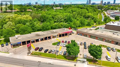 77 Overlea Drive Kitchener ON N2M 1S9