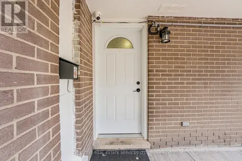 77 Overlea Drive Kitchener ON N2M 1S9